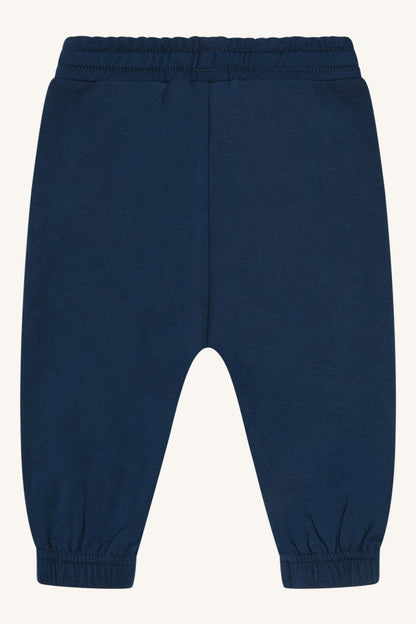 HCGubi Solid - Color 3146