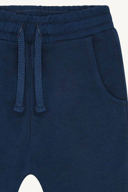 HCGubi Solid - Color 3146