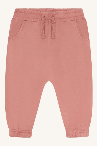 HCGubi Solid - Color 3653