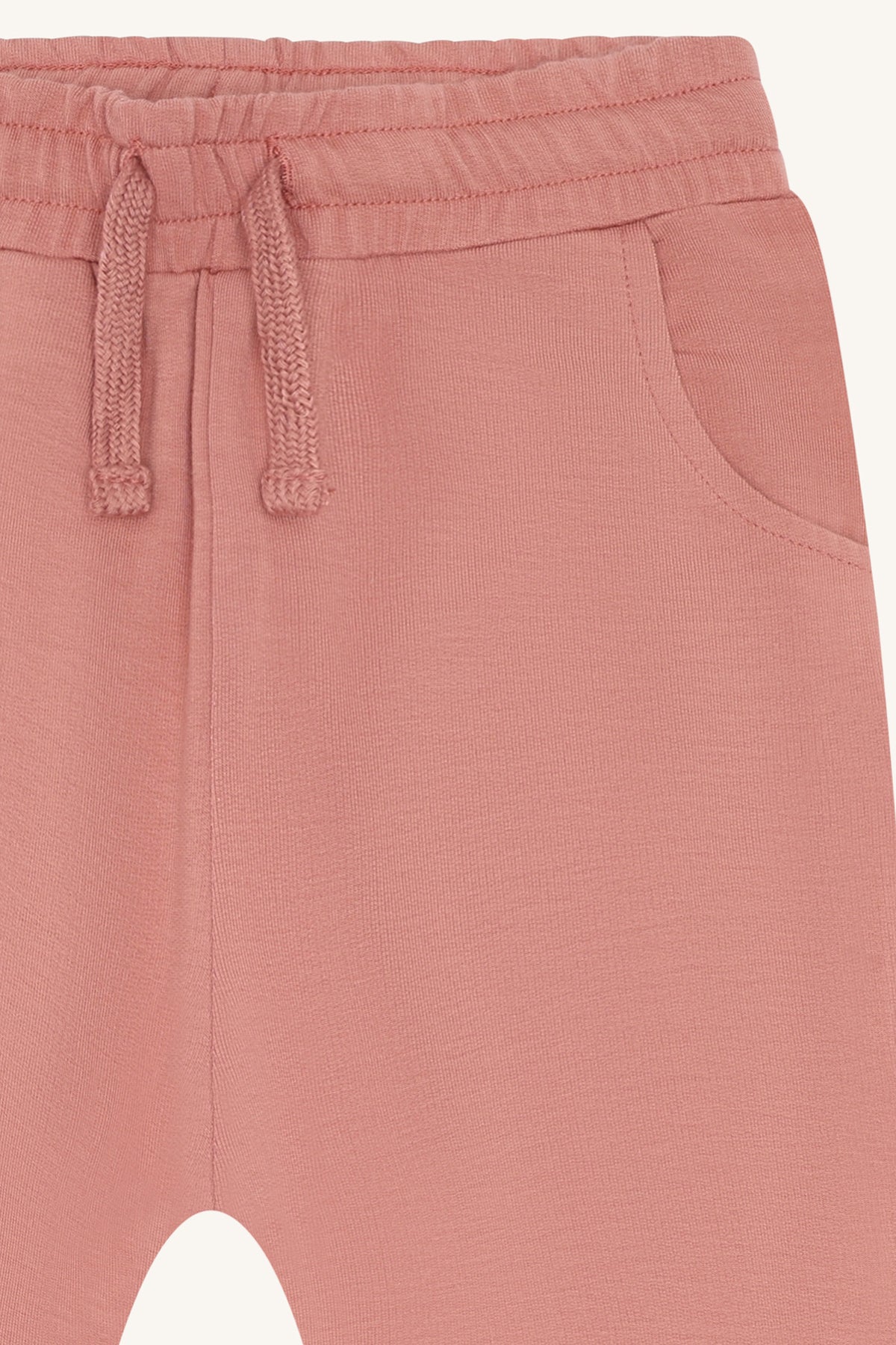 HCGubi Solid - Color 3653