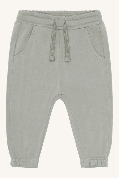 HCGubi Solid - Color 4440