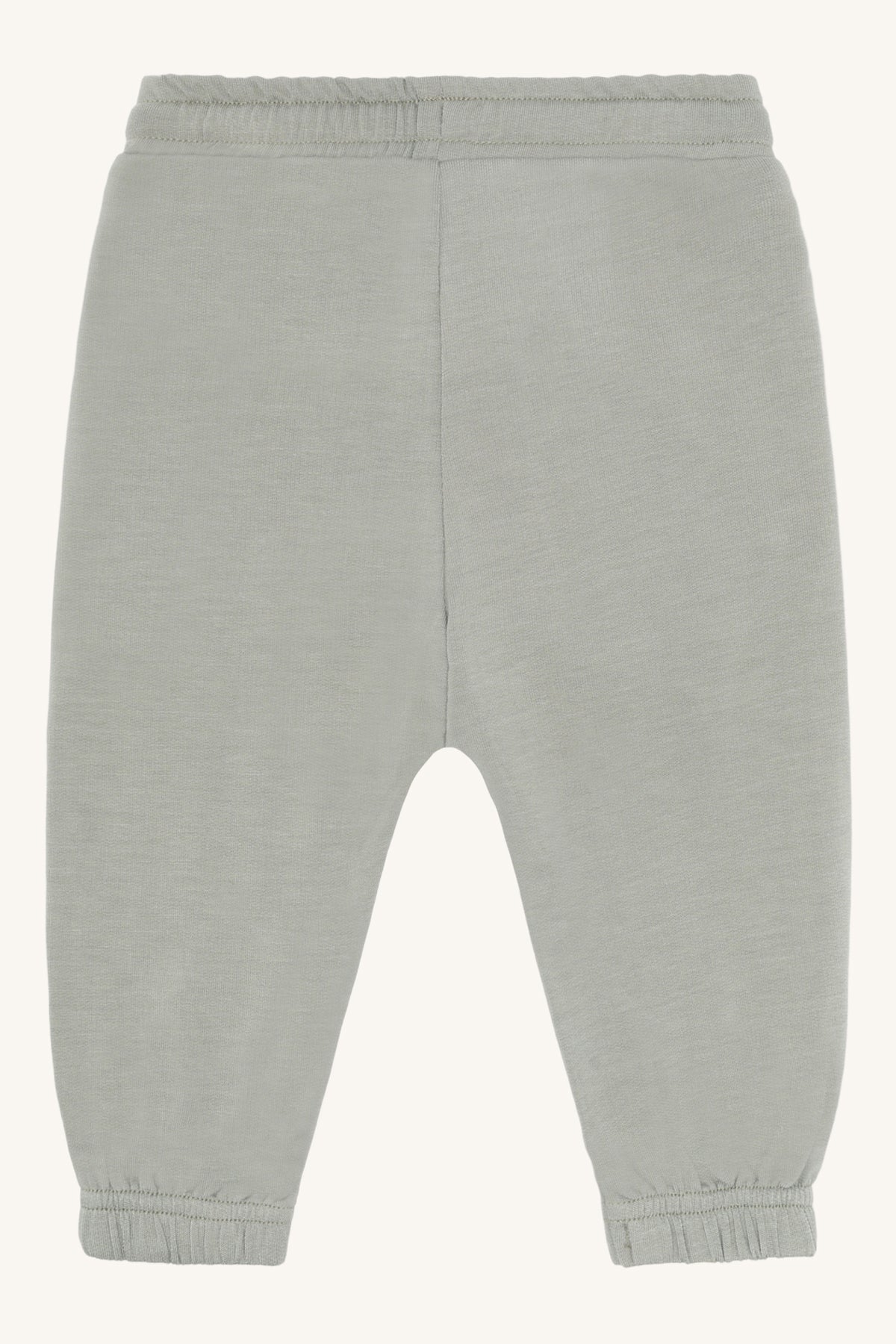 HCGubi Solid - Color 4440