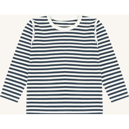 Hust & Claire HCAustin Skyway T-shirt L/S 3146 Blues