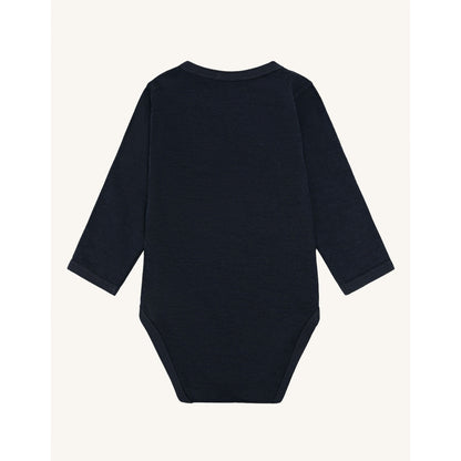 Hust & Claire HCBaloo Bodystocking L/S 3146 Blues