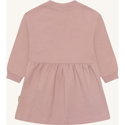Hust & Claire HCDonna Magic Dresses 3735 Adobe Rose