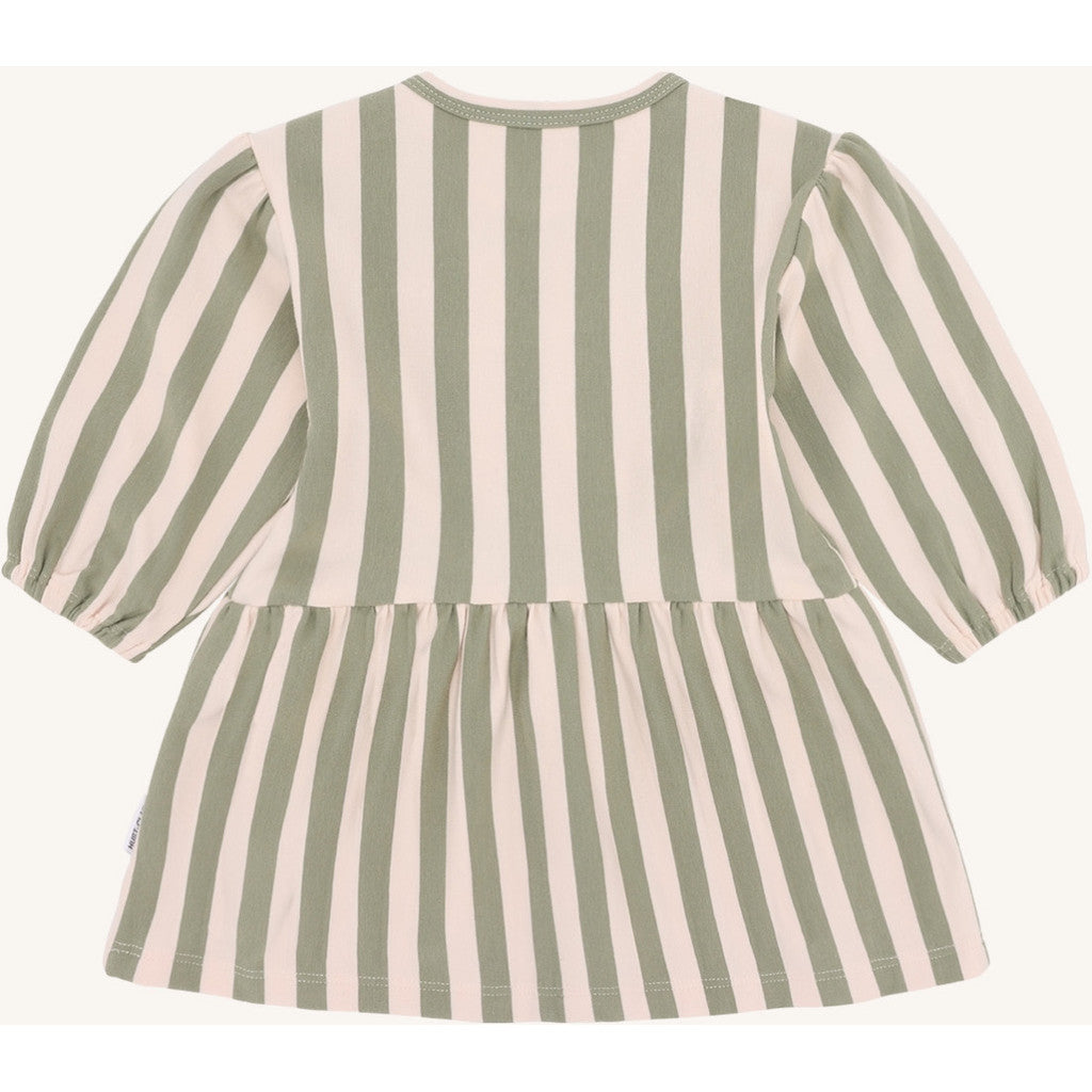 Hust & Claire HCDonna  Spring Dresses 3763 Quartz