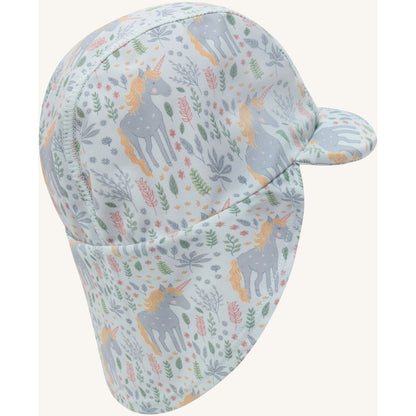 Hust & Claire HCFasai Girl Swim Hat 4000 Water