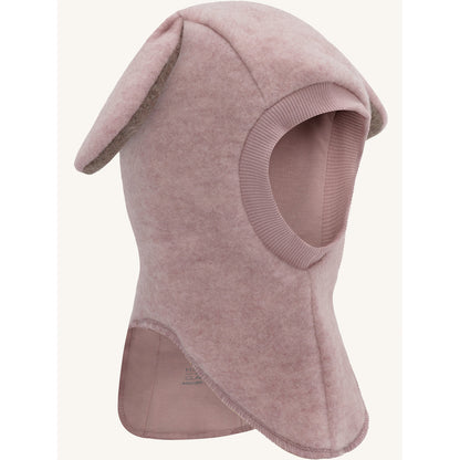 Hust & Claire HCFemi Hat Wool Hat 3875 Heather