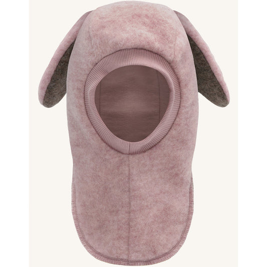 Hust & Claire HCFemi Hat Wool Hat 3875 Heather
