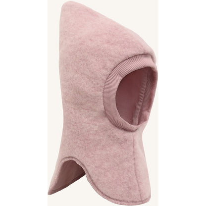 Hust & Claire HCFeo Hat Wool Hat 3875 Heather