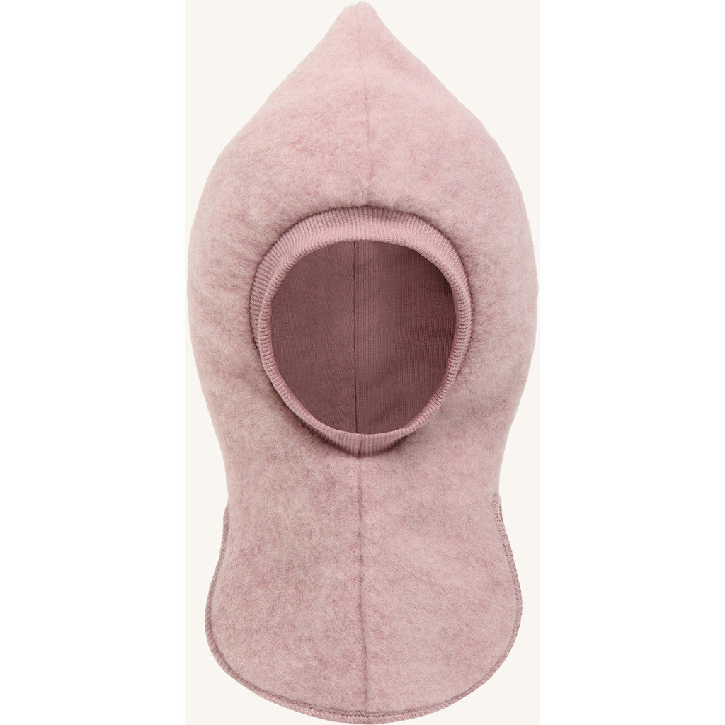 Hust & Claire HCFeo Hat Wool Hat 3875 Heather