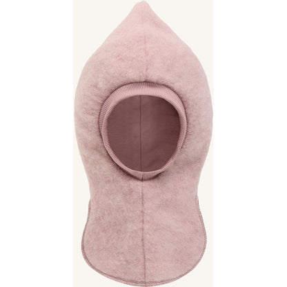 Hust & Claire HCFeo Hat Wool Hat 3875 Heather