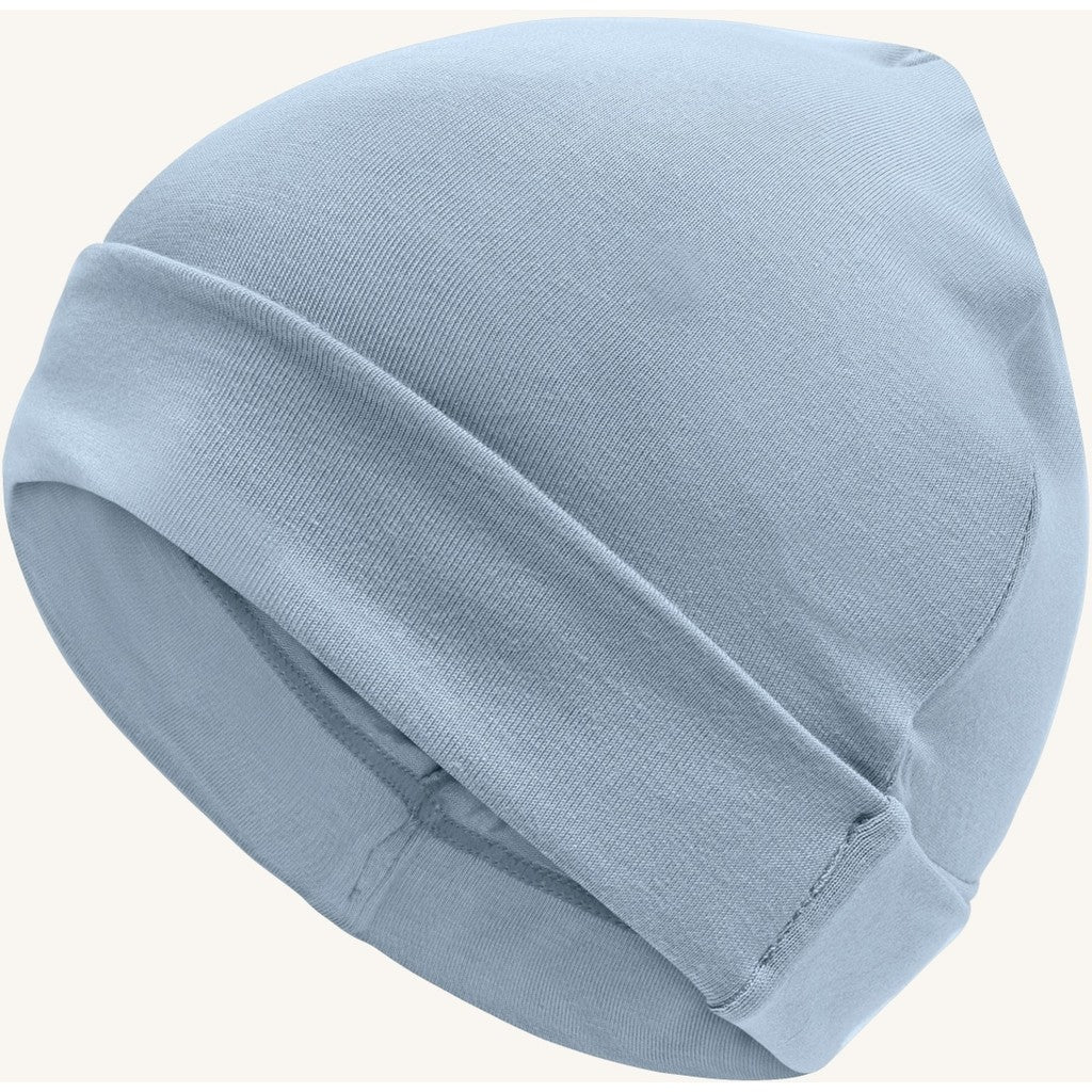Hust & Claire HCFloor Solid Hat 3157 Light Blue
