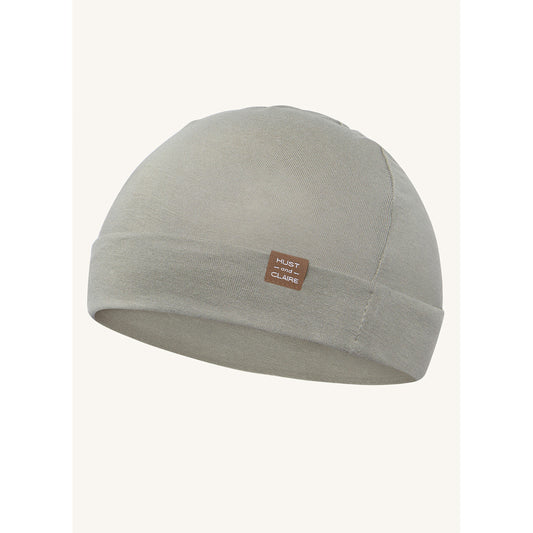 Hust & Claire HCFloor Solid Hat 3448 Seagrass