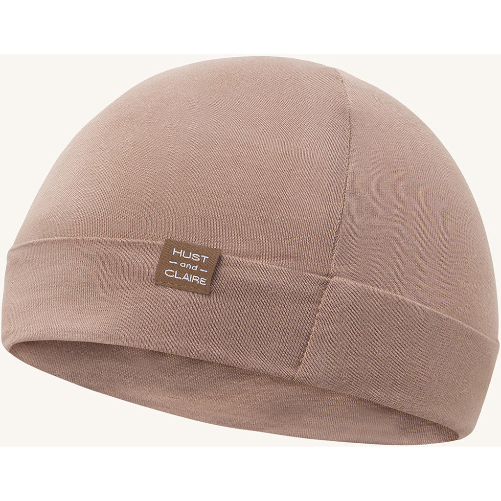 Hust & Claire HCFloor Solid Hat 3515 Warm Sand
