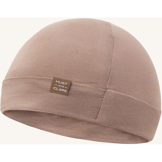 Hust & Claire HCFloor Solid Hat 3515 Warm Sand
