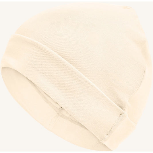 Hust & Claire HCFloor Solid Hat 3517 Sandshell