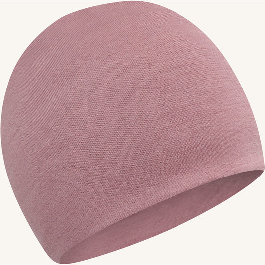 Hust & Claire HCFlorio Hat Hat 3863 Pale Mauve