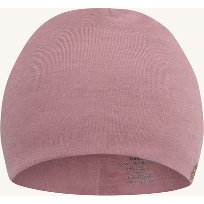 Hust & Claire HCFlorio Hat Hat 3863 Pale Mauve