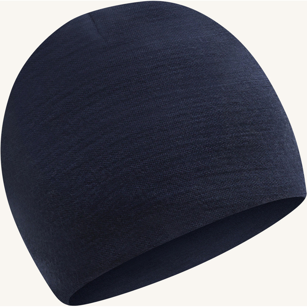 Hust & Claire HCFlorio Hat Hat 4150 More Navy