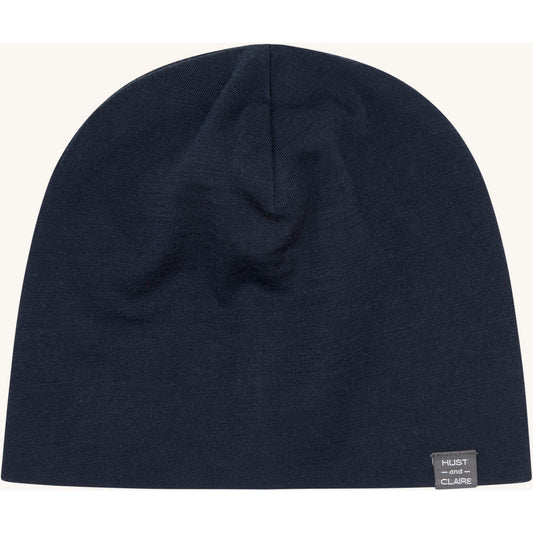 Hust & Claire HCFlorio Hat Hat 4150 More Navy