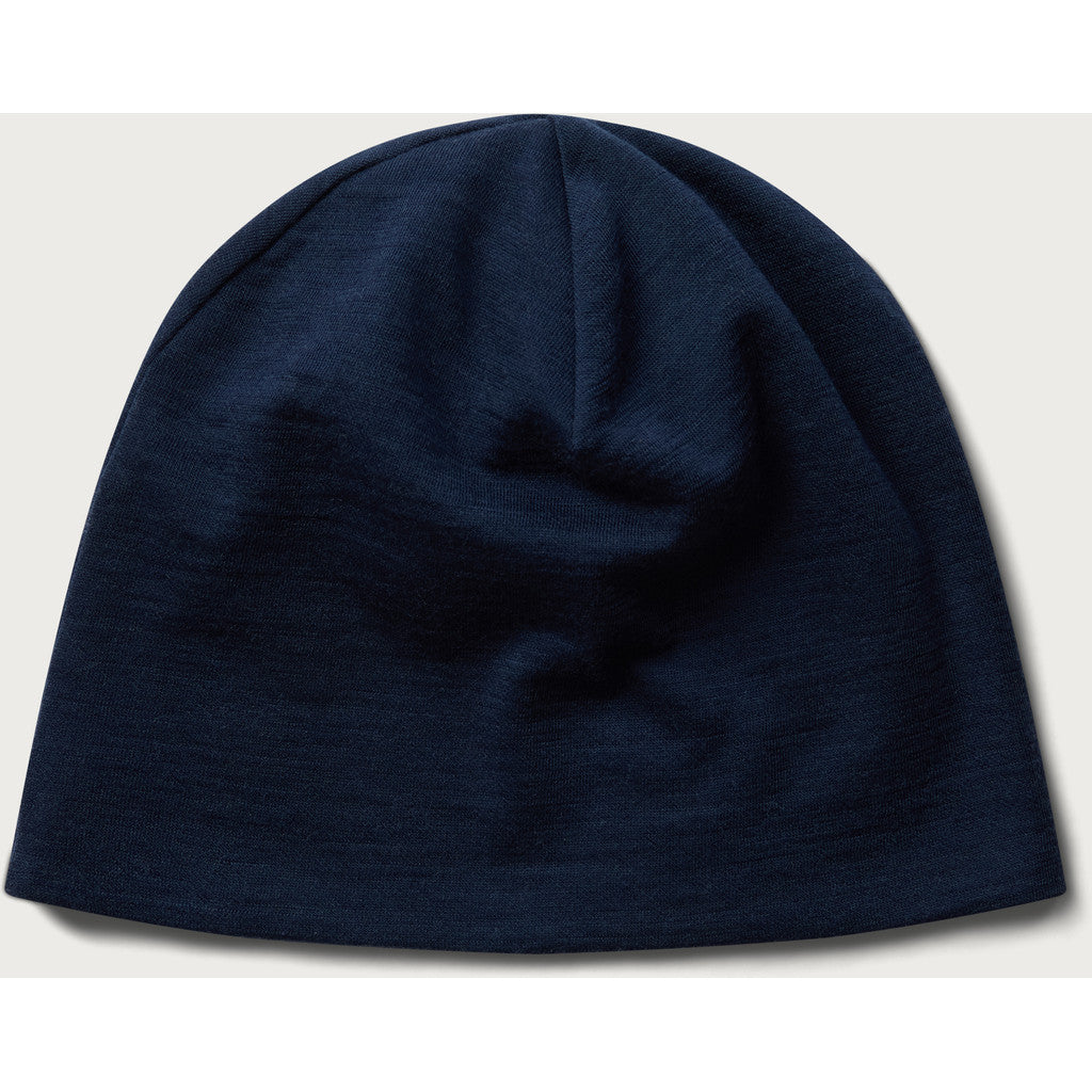 Hust & Claire HCFlorio Hat Hat 3146 Blues