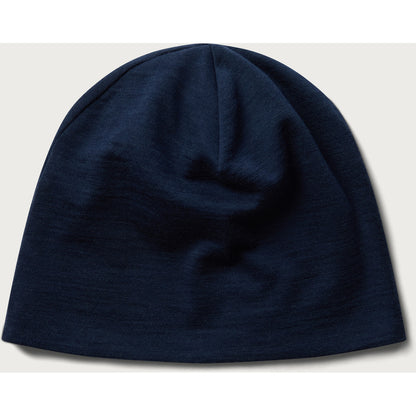 Hust & Claire HCFlorio Hat Hat 3146 Blues