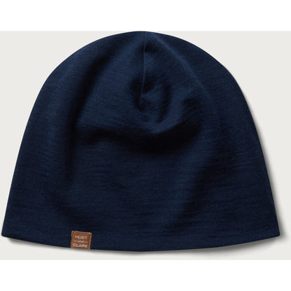 Hust & Claire HCFlorio Hat Hat 3146 Blues