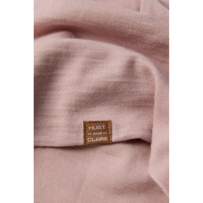 Hust & Claire HCFlorio Hat Hat 3366 Dusty Rose