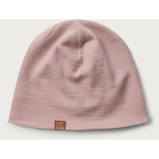 Hust & Claire HCFlorio Hat Hat 3366 Dusty Rose