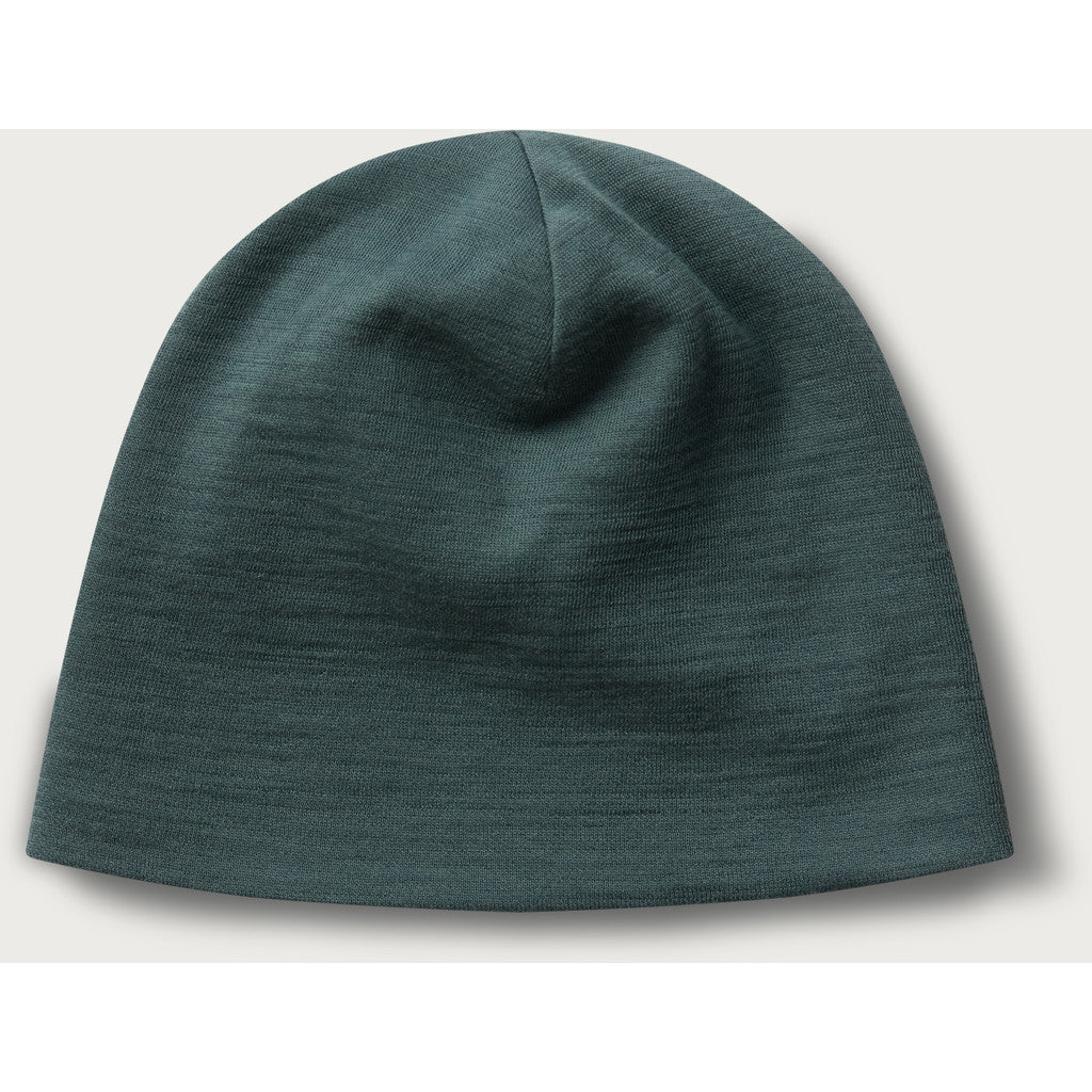 Hust & Claire HCFlorio Hat Hat 3484 Pineneedle