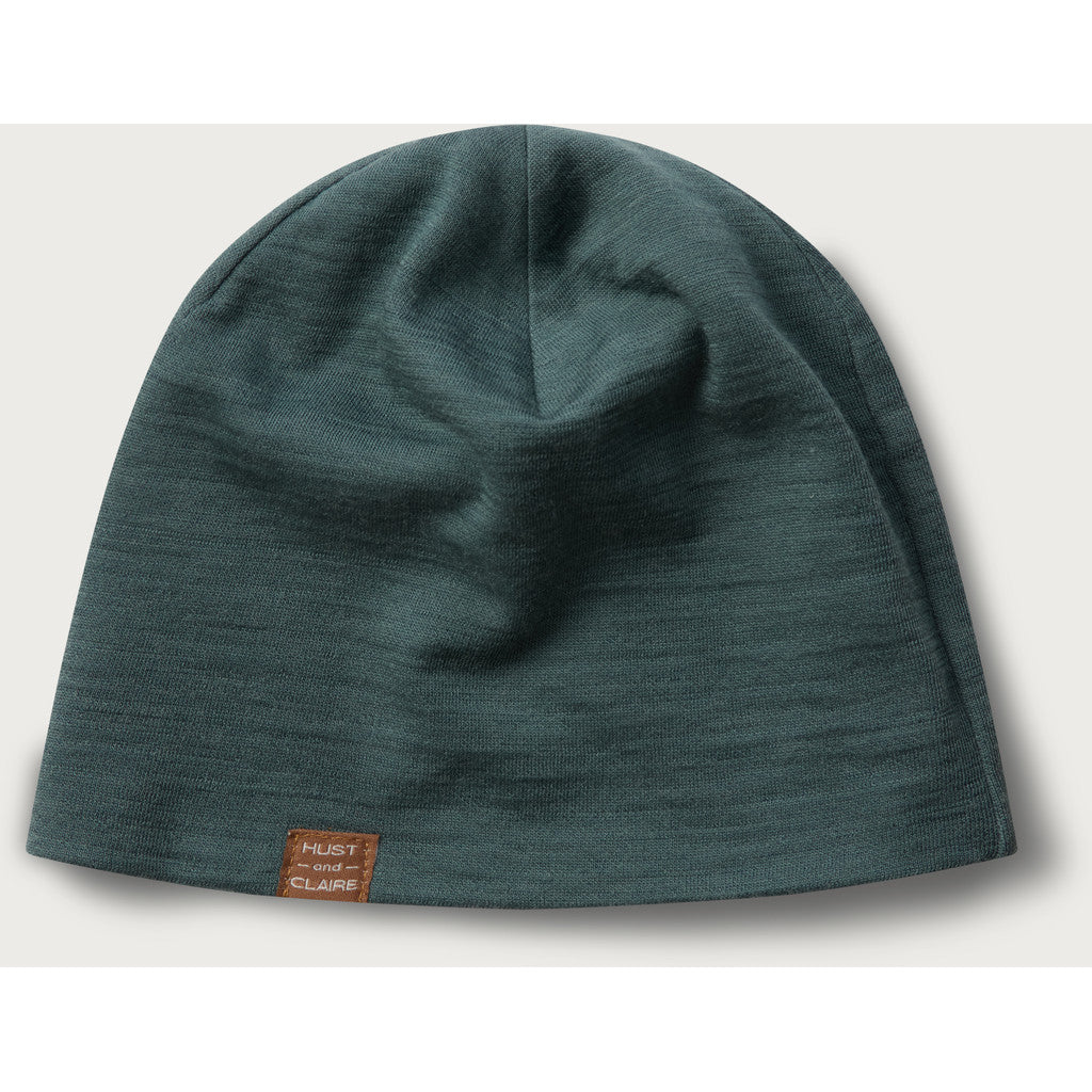 Hust & Claire HCFlorio Hat Hat 3484 Pineneedle