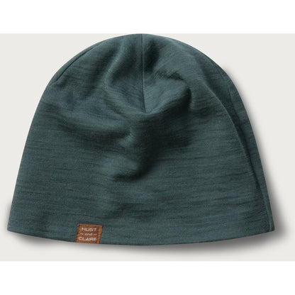 Hust & Claire HCFlorio Hat Hat 3484 Pineneedle