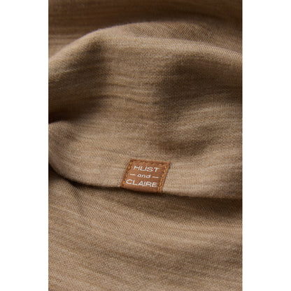 Hust & Claire HCFlorio Hat Hat 3554 Biscuit