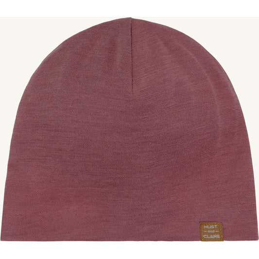 Hust & Claire HCFlorio Hat Hat 3850 Old Rose