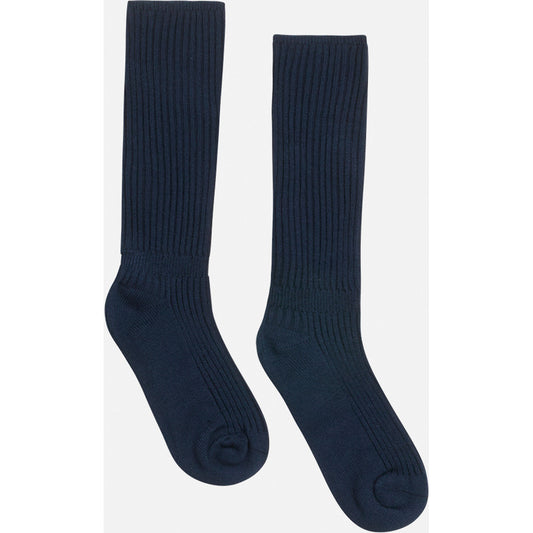 Hust & Claire HCFosu 1piece Socks 3146 Blues