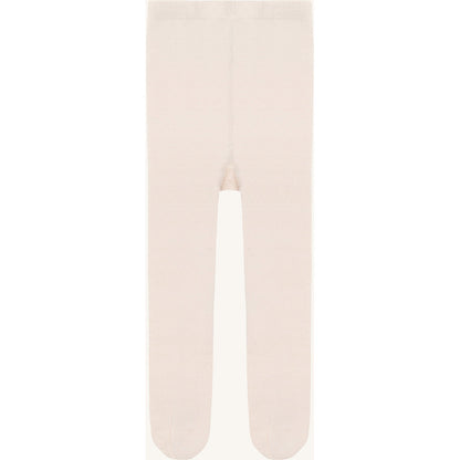 Hust & Claire HCFoxie Stockings Wool blend Stockings 3270 Ivory