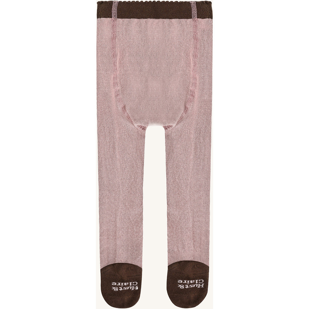 Hust & Claire HCFrankie Ballerina Stockings 3875 Heather