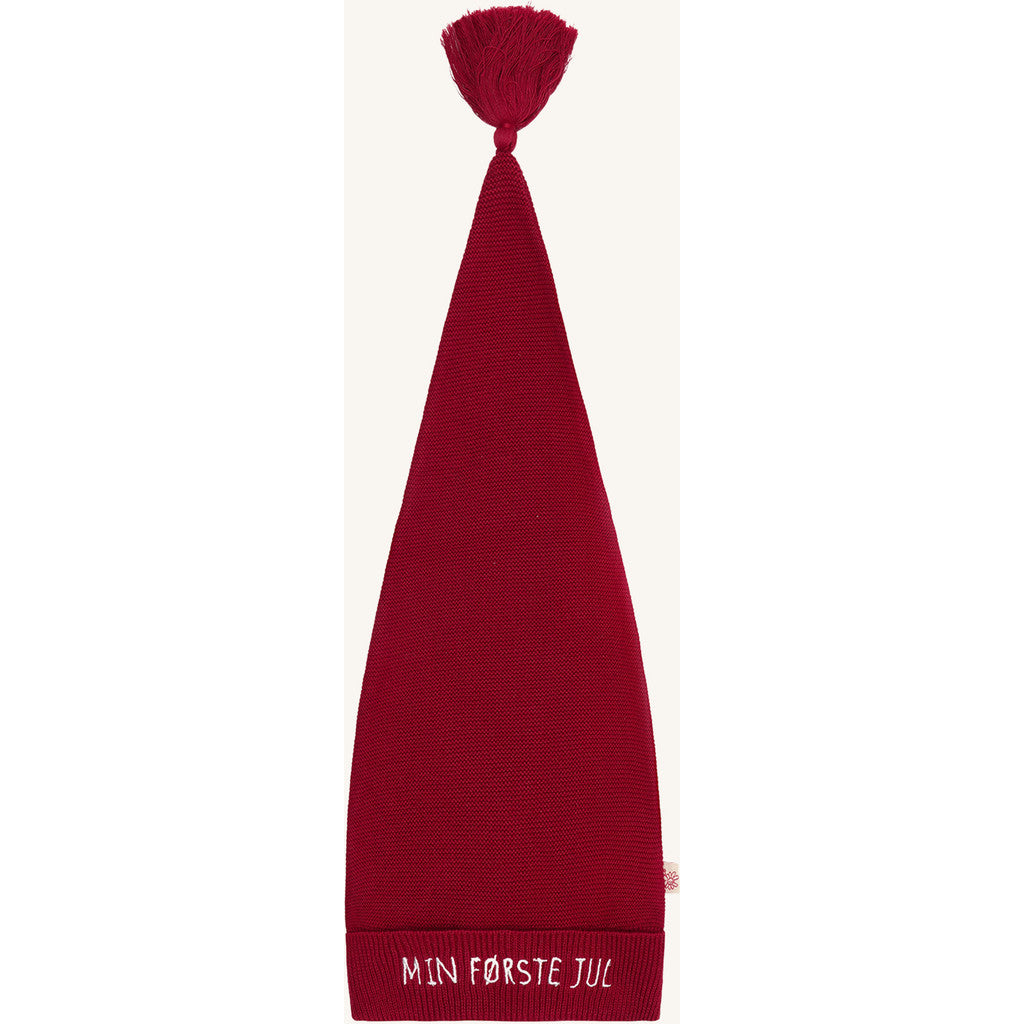 Hust & Claire HCFritzie Jul Hat 3379 Teaberry
