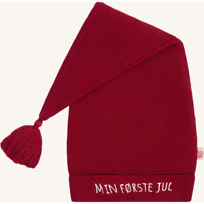 Hust & Claire HCFritzie Jul Hat 3379 Teaberry