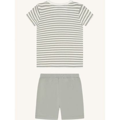 Hust & Claire HCFun Sunway Nightwear 4440 Forest Fog