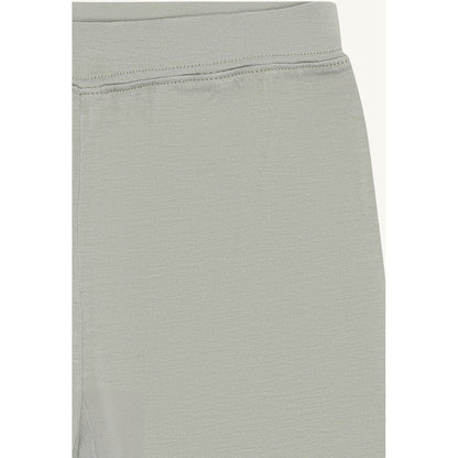 Hust & Claire HCFun Sunway Nightwear 4440 Forest Fog