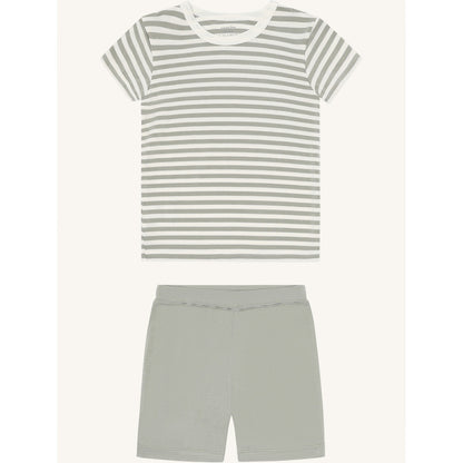 Hust & Claire HCFun Sunway Nightwear 4440 Forest Fog