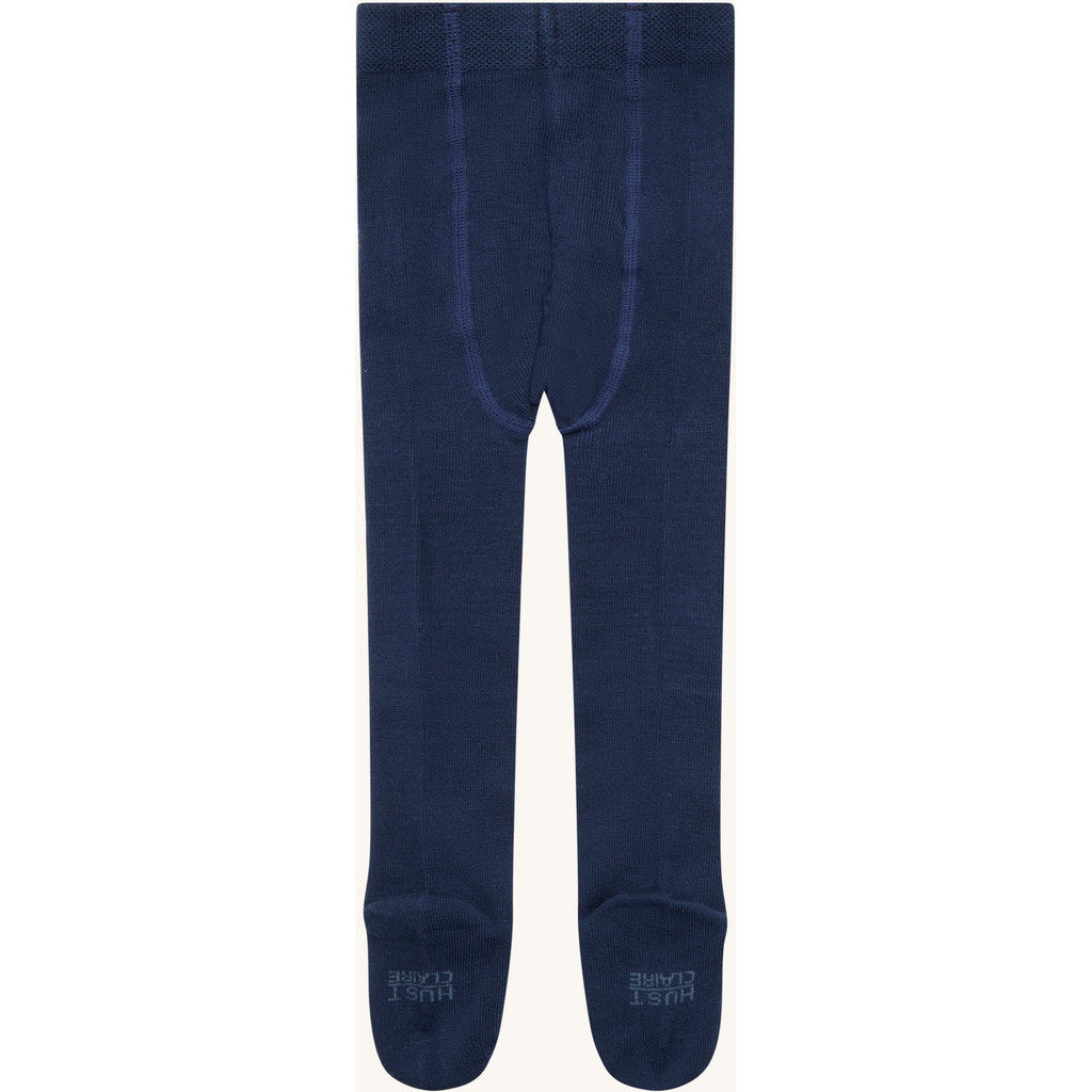Hust & Claire HCFuxie Stockings Stockings 3146 Blues