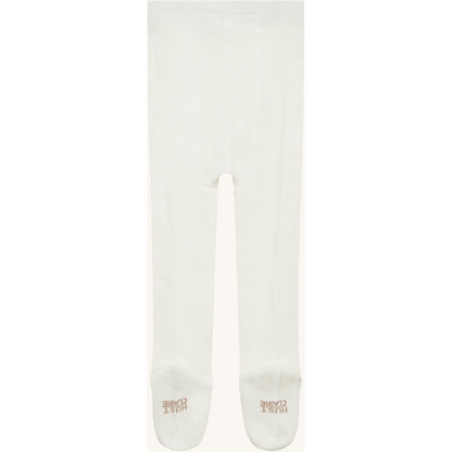 Hust & Claire HCFuxie Stockings Stockings 3270 Ivory