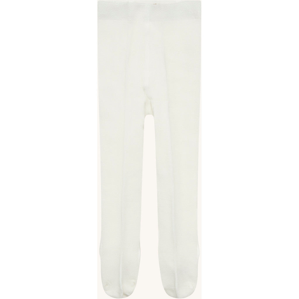 Hust & Claire HCFuxie Stockings Stockings 3270 Ivory