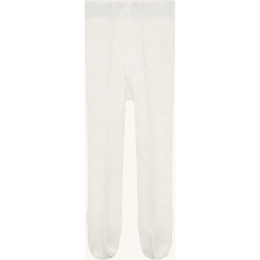 Hust & Claire HCFuxie Stockings Stockings 3270 Ivory