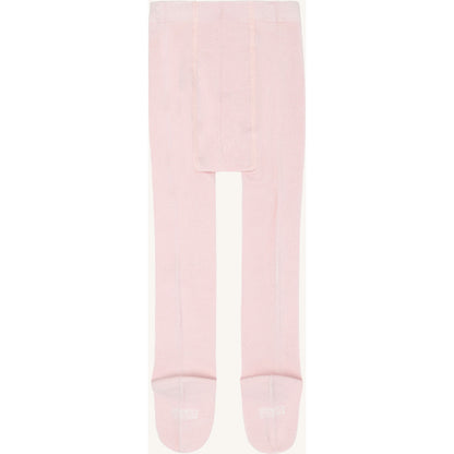 Hust & Claire HCFuxie Stockings Stockings 4319 Chalk Pink
