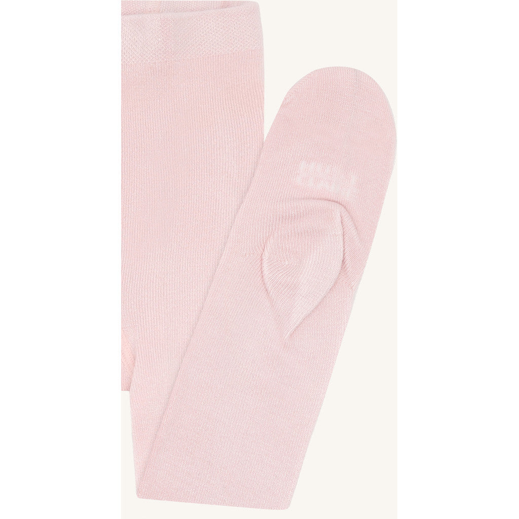 Hust & Claire HCFuxie Stockings Stockings 4319 Chalk Pink