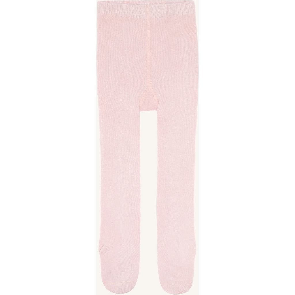 Hust & Claire HCFuxie Stockings Stockings 4319 Chalk Pink